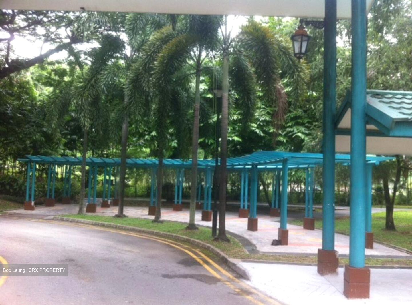Blk 224 Yishun Gardens (Yishun), HDB 4 Rooms #456030661